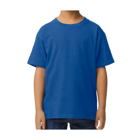 Tee-shirt enfant 180 personnalisé