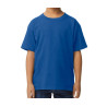 Tee-shirt enfant 180 personnalisé