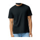 Softstyle Cvc Adult T-Shirt personnalisé