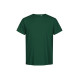 Tee-Shirt Organique Homme personnalisé