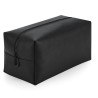 Trousse de toilette/accessoires personnalisé