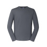 Tee-shirt col rond 180 personnalisé