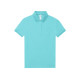 Polo Femme 180 personnalisé