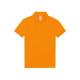Polo Femme 180 personnalisé