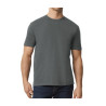 Tee-shirt unisexe 150 personnalisé