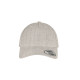 Casquette En Laine 5 Pans personnalisé