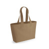 Sac fourre-tout en toile personnalisé
