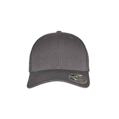 Casquette style trucker personnalisé