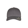 Casquette style trucker personnalisé