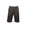 Short polycoton personnalisé