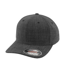 Casquette 6 pans Flexfit personnalisé