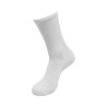 Chaussettes hautes personnalisé