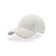Casquette Sans Coutures En Polyester Recyclé personnalisé