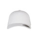 Casquette En Laine 5 Pans personnalisé