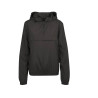 Veste 1/4 zip femme personnalisé