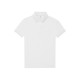 Polo Femme 180 personnalisé