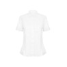 Chemisette Oxford femme personnalisé