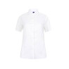 Chemisette femme stretch personnalisé