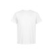 Tee-Shirt Organique Homme personnalisé