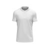 Polo manches courtes homme personnalisé