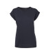 Tee-Shirt Femme personnalisé