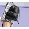 Sac de gym personnalisé