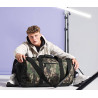 Sac de sport personnalisé