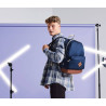 Sac à dos Héritage personnalisé