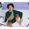 Sac banane militaire Molle personnalisé