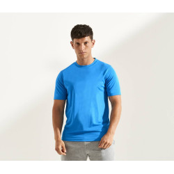 Tee-shirt respirant Neoteric™ personnalisé