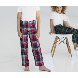 Pantalon De Pyjama Enfant personnalisé
