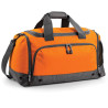 Sac de sport personnalisé