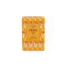 FRUTADOS I COLLECTION. Savons à base de savon végétal et enrichis à l'huile de coco (75 g) personnalisé