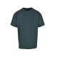 Tee-Shirt Oversize Lourd personnalisé