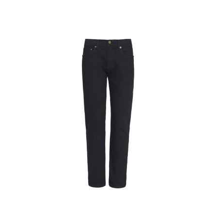 Jean coupe slim Max personnalisé