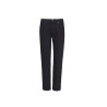 Jean coupe slim Max personnalisé