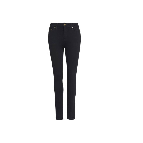 Jean femme skinny Lara personnalisé