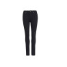 Jean femme skinny Lara personnalisé