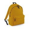 Sac à dos moderne personnalisé