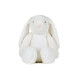 Peluche Lapin Avec Ouverture Zippée personnalisé