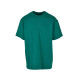 Tee-Shirt Oversize Lourd personnalisé