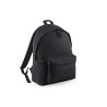 Sac à dos moderne personnalisé