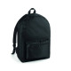 Packaway Backpack personnalisé