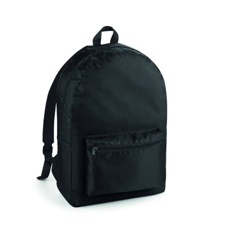 Packaway Backpack personnalisé
