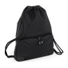Sac de gym personnalisé