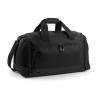 Sac de sport personnalisé