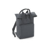Sac à dos fermeture à enroulement personnalisé