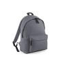 Sac à dos moderne personnalisé