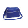 Sac rétro personnalisé