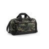 Sac de sport personnalisé